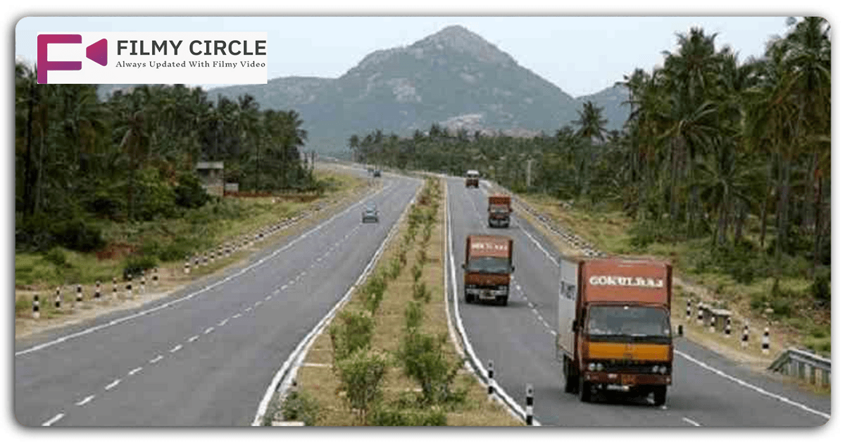 तैयार हुआ गुरुग्राम -जयपुर ई हाईवे, ट्रायल के दौरान किराया देकर आप भी चला सकते हैं कार