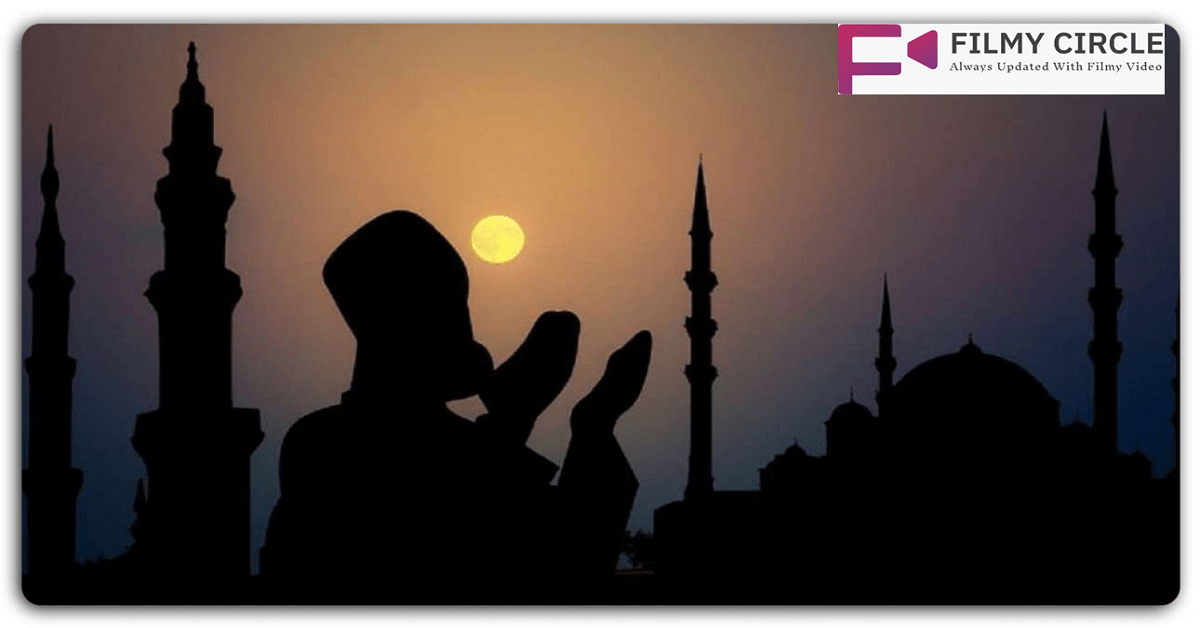 शुरू हुआ इस्लामिक कैलेंडर का नया साल, जानिए इतिहास और महत्व