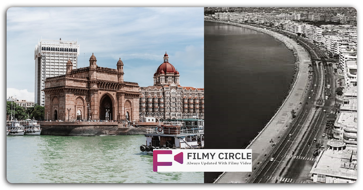 जब सपनों के शहर मुंबई को दहेज में दे दिया गया; ‘बोम बहिया’ से ‘मुंबई’ बनने तक की दिलचस्प कहानी