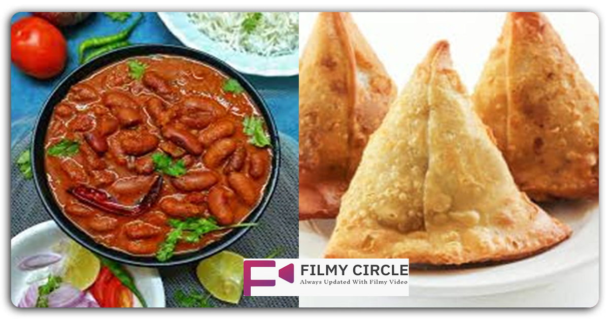 इन 9 चीज़ों को भारतीय समझ कर आप अभी तक खा रहे थे, वो असल में भारतीय हैं ही नहीं