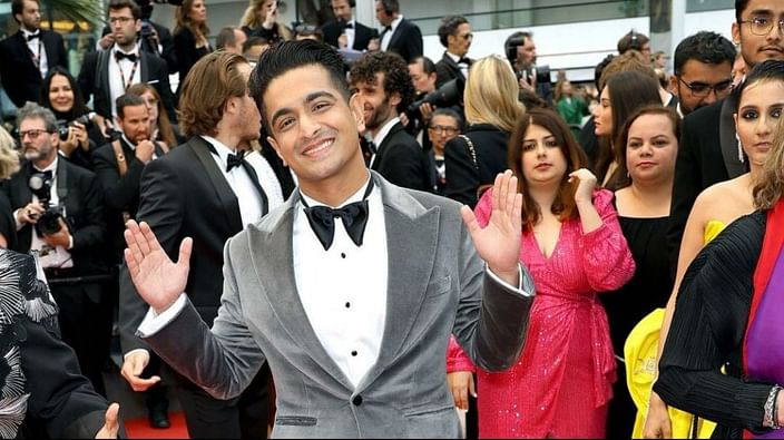 Cannes 2023: कान फिल्म फेस्टिवल में पहुंचे अनजान भारतीय चेहरे, कोई कंटेंट राइटर तो कोई सोशल मीडिया इनफ्लुएंसर