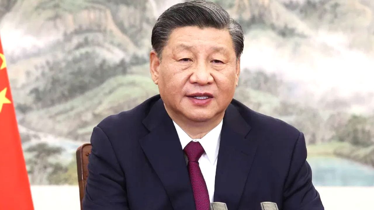 Xi Jinping: ‘निराश…’: चीन के शी जिनपिंग के भारत में G20 शिखर सम्मेलन में शामिल न होने की खबरों पर बिडेन