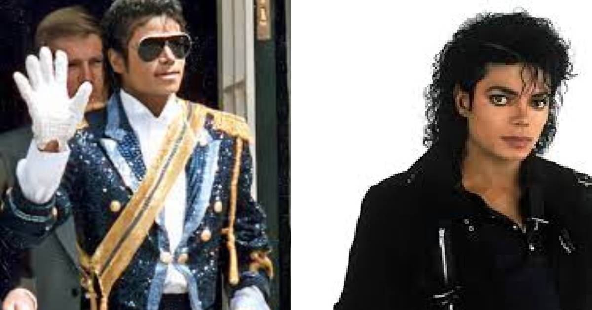 Michael Jackson’s Jacket Auctioned:माइकल जैक्सन की जैकेट हुई इतने में नीलाम, कीमत जानकर उड़ा देंगे होश